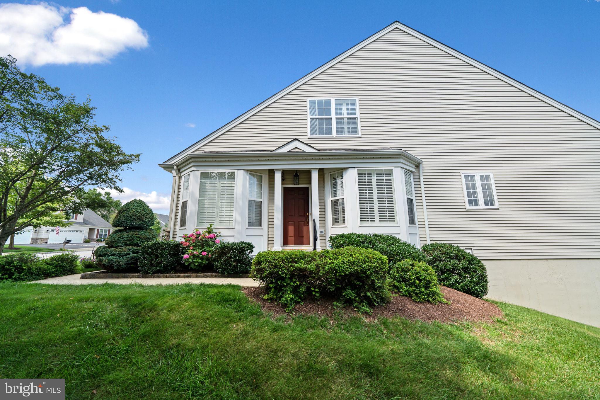 164 Stoyer Road Coatesville, PA 19320 - Photo 3 of 35 Gallery Image 3