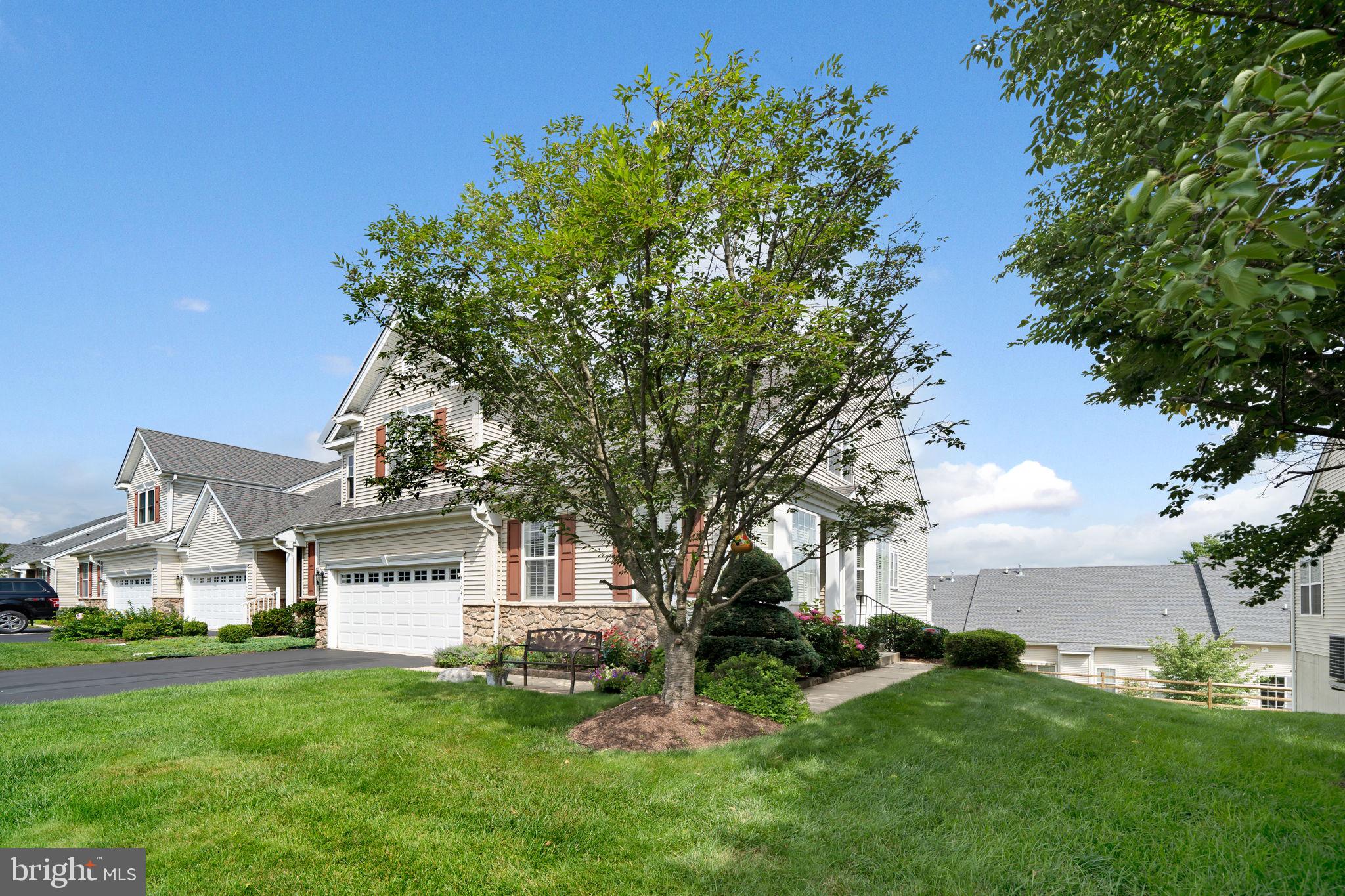 164 Stoyer Road Coatesville, PA 19320 - Photo 4 of 35 Gallery Image 4