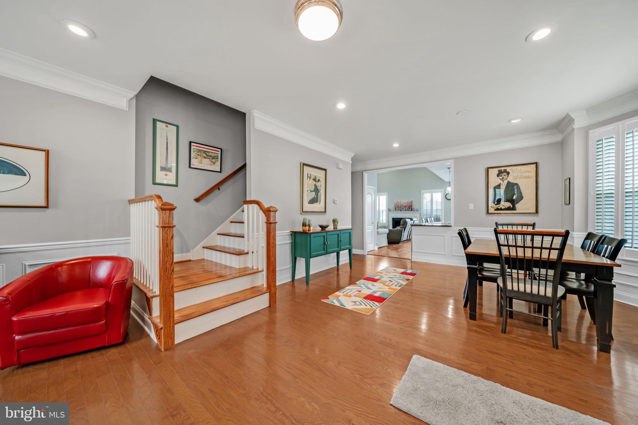 164 Stoyer Road Coatesville, PA 19320 - Photo 5 of 35 Gallery Image 5