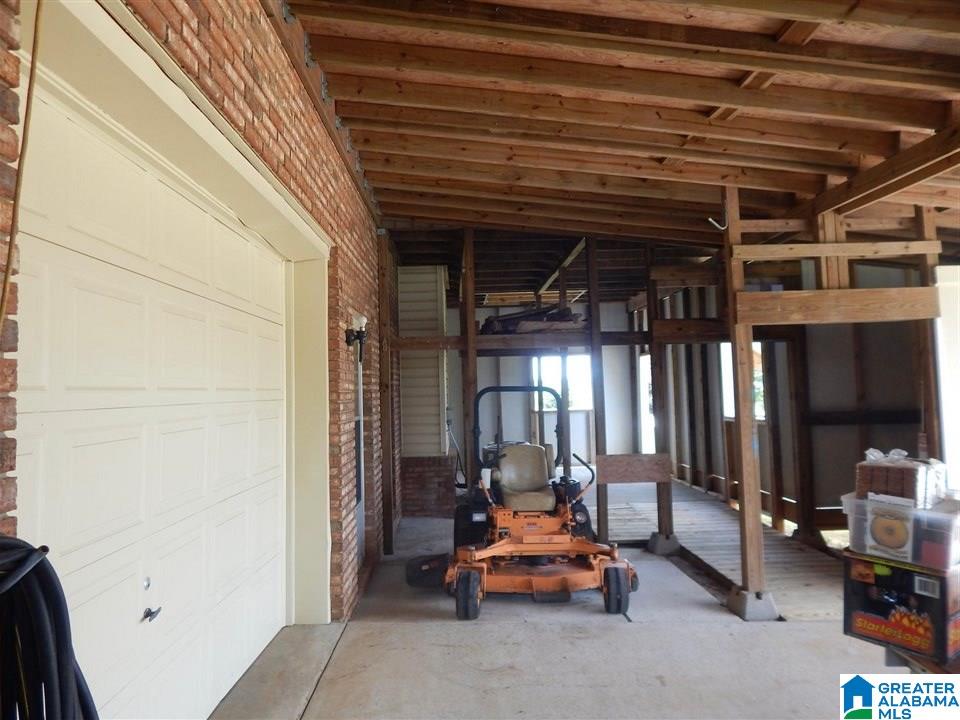 1940 4th Avenue Southwest Bessemer, AL 35022 - Photo 37 of 37