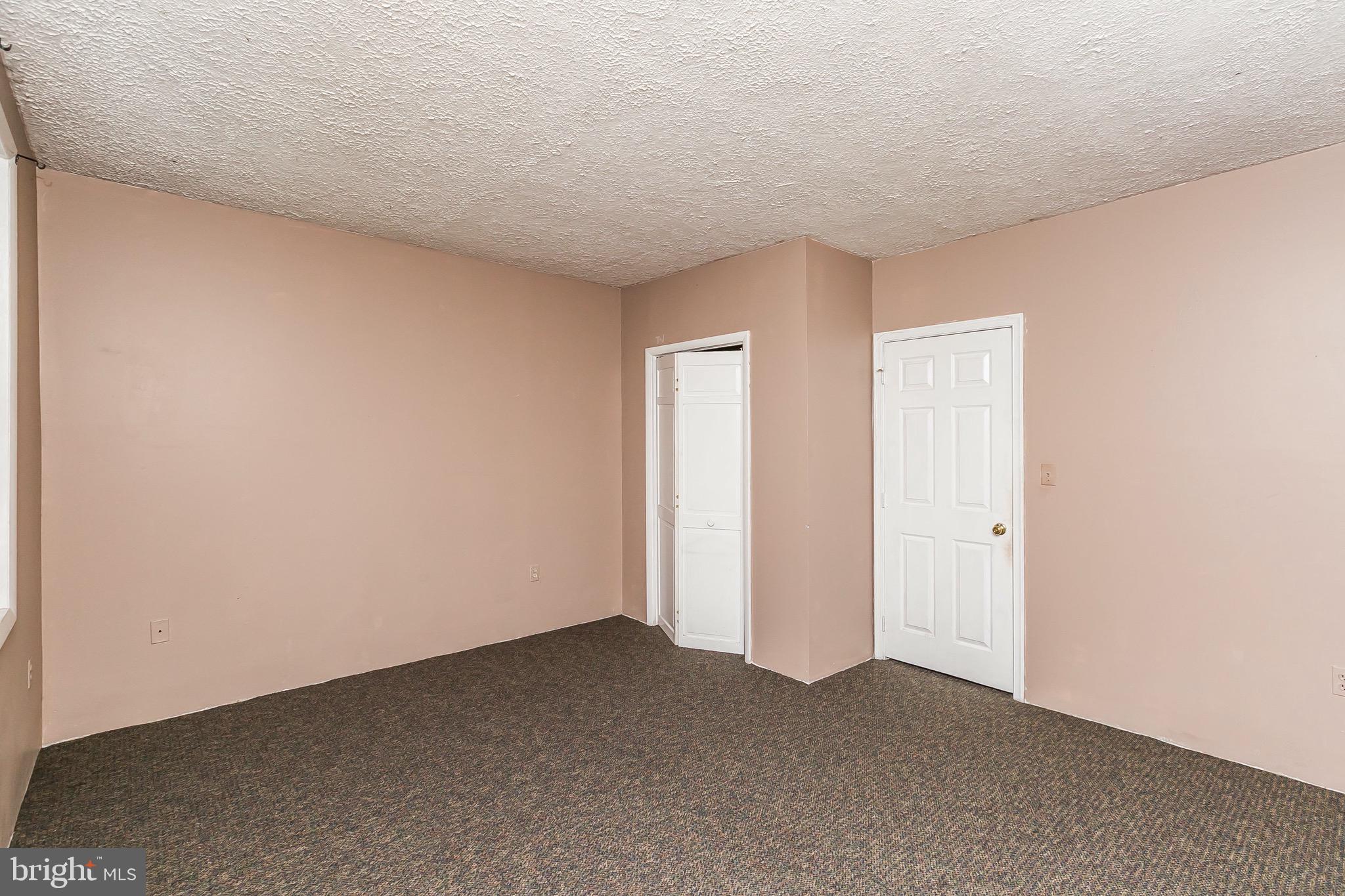 931 South Hanover Street Baltimore, MD 21230 - Photo 38 of 45