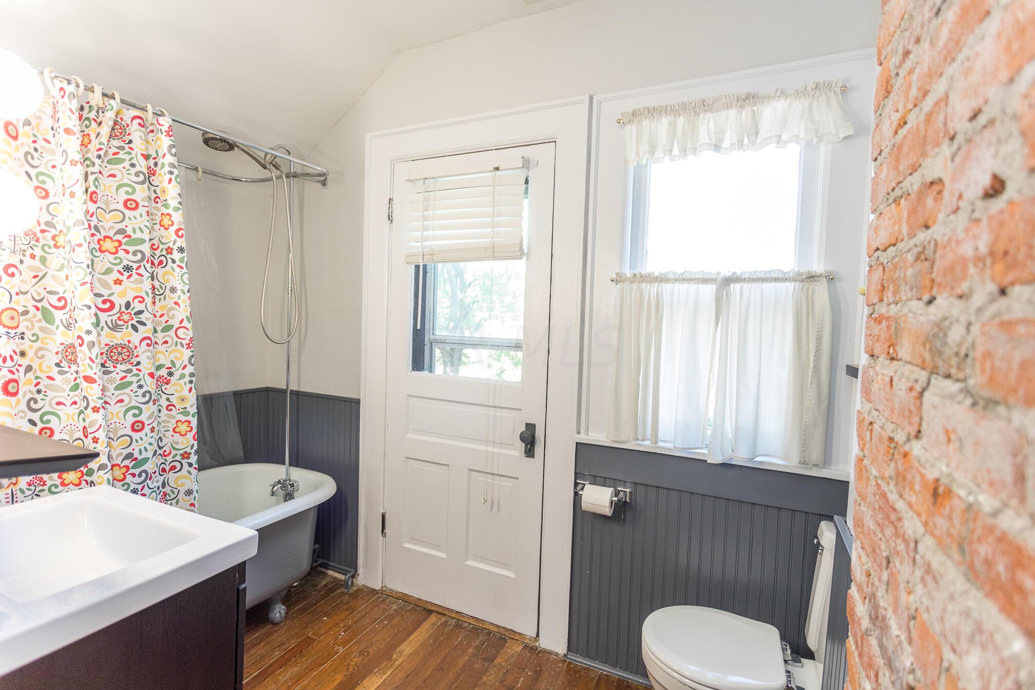 78 Brighton Road Columbus, OH 43202 - Photo 21 of 33 78 Brighton BE7A8837