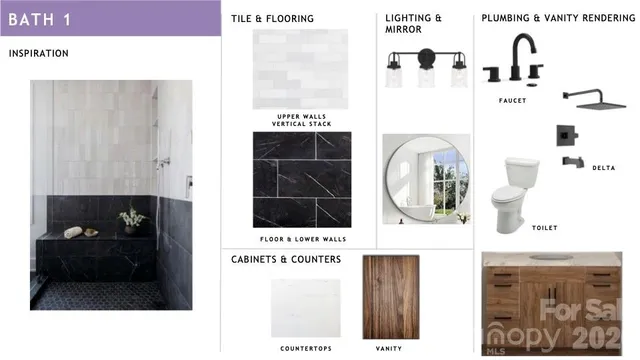 $2,250,000 | 2409 Brandermill Place, Charlotte, NC 28226