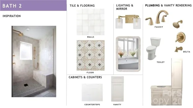 $2,250,000 | 2409 Brandermill Place, Charlotte, NC 28226