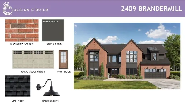 a picture of a book shelf