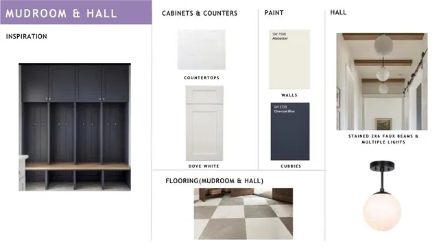 a picture of a bathroom with a shower