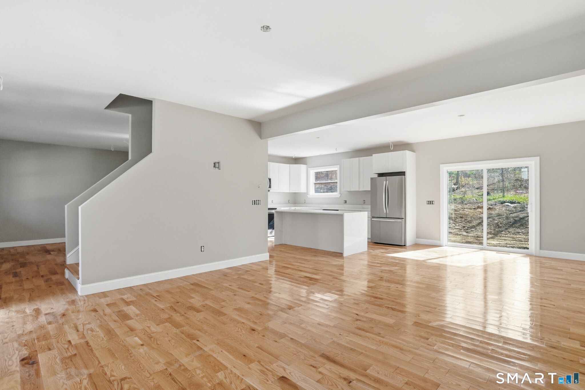 771 Brook Road Hampton, CT 06247 - Photo 19 of 39