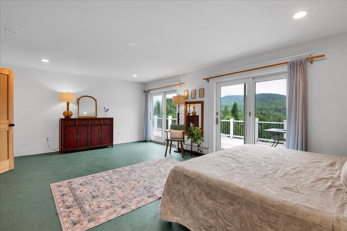 3173 Brook Road Plainfield, VT 05667 - Photo 24 of 59 Gallery Image 24
