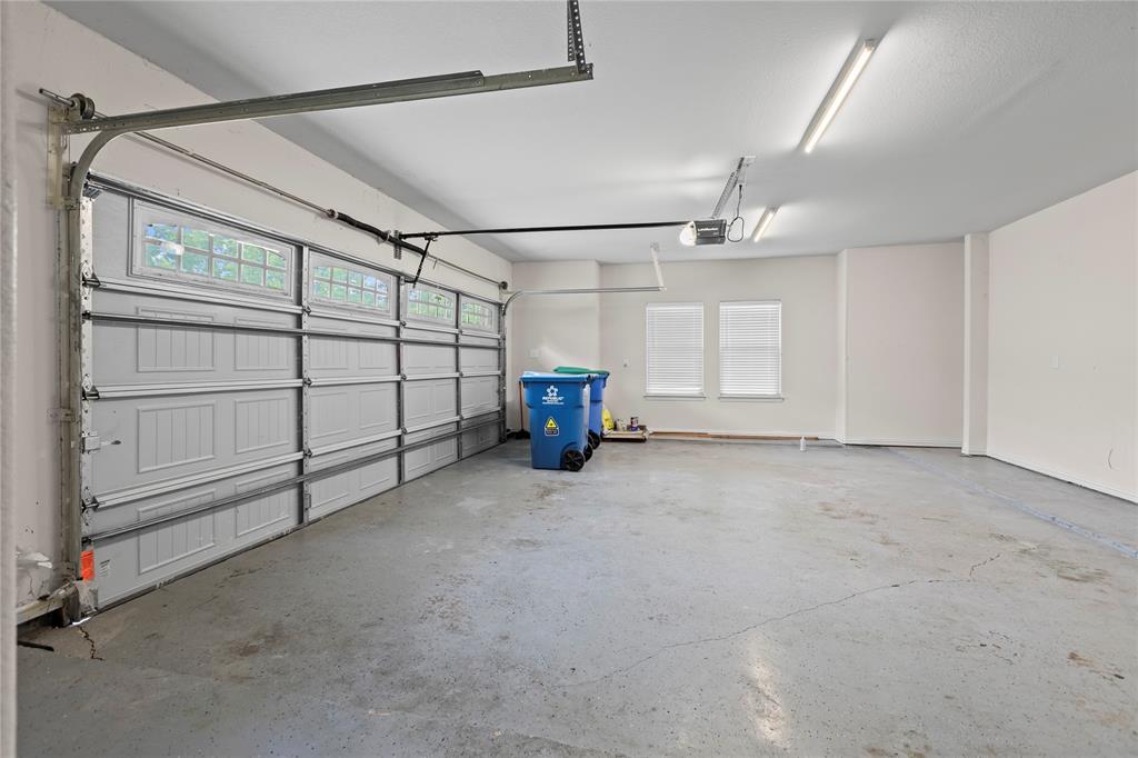 7806 Garner Road Rowlett, TX 75088 - Photo 28 of 34