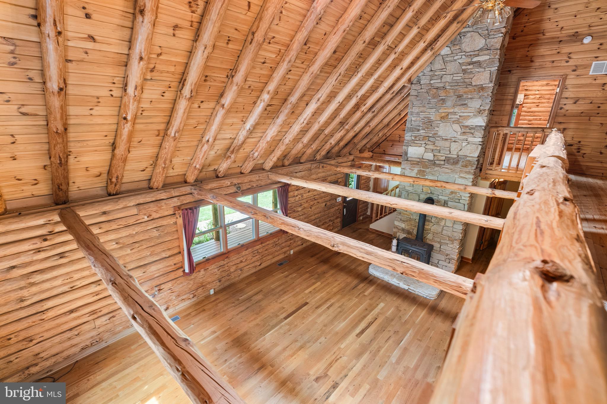 4911 Bushey Road Sykesville, MD 21784 - Photo 24 of 45