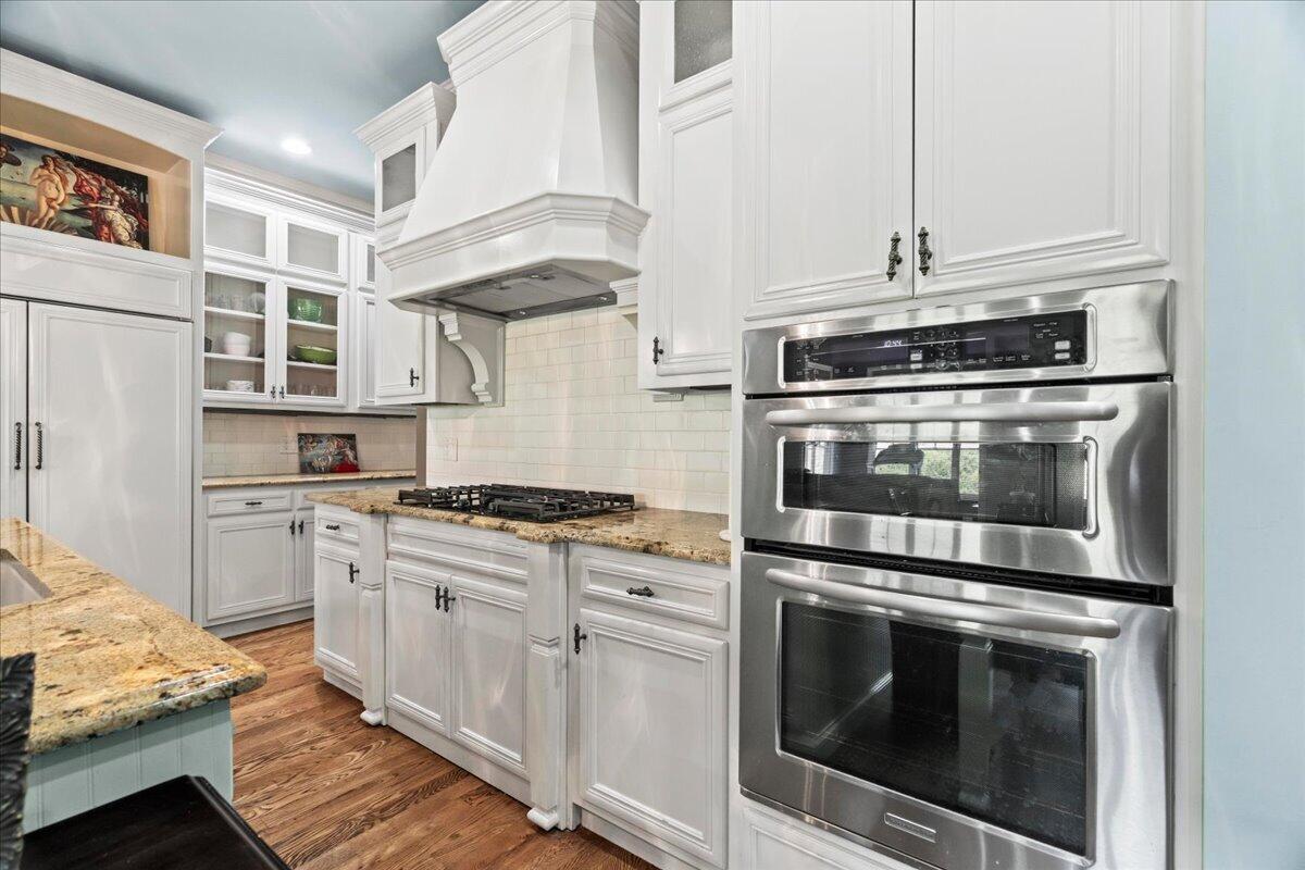 347 Ivy Gate Ridge, Unit STE 4 Dalton, GA 30720 - Photo 16 of 49 19-DAV08895