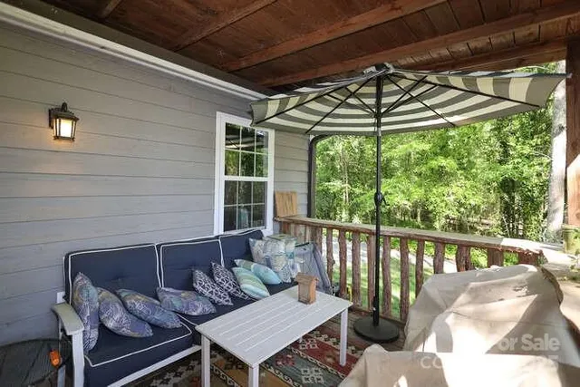 $1,275,000 | 8903 New Town Road, Waxhaw, NC 28173