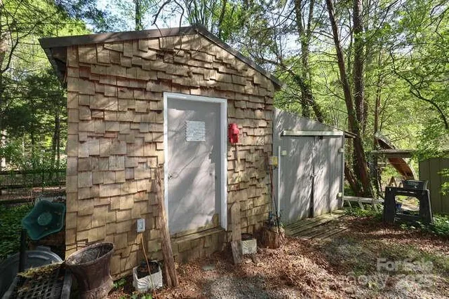 $1,275,000 | 8903 New Town Road, Waxhaw, NC 28173