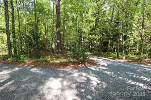 $1,275,000 | 8903 New Town Road, Waxhaw, NC 28173