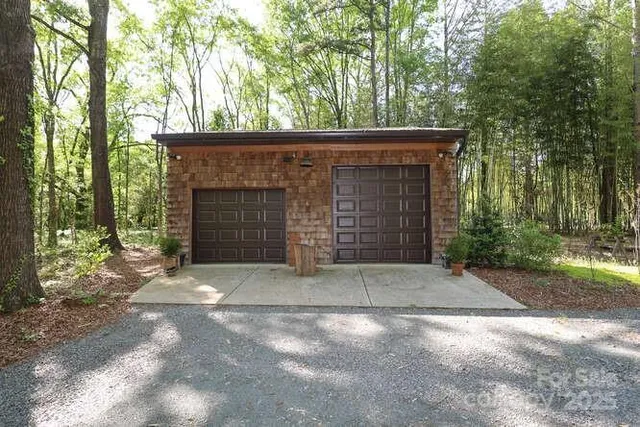 $1,275,000 | 8903 New Town Road, Waxhaw, NC 28173