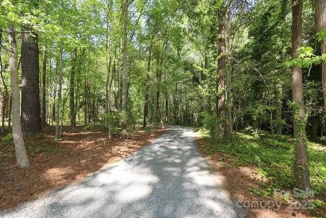 $1,275,000 | 8903 New Town Road, Waxhaw, NC 28173