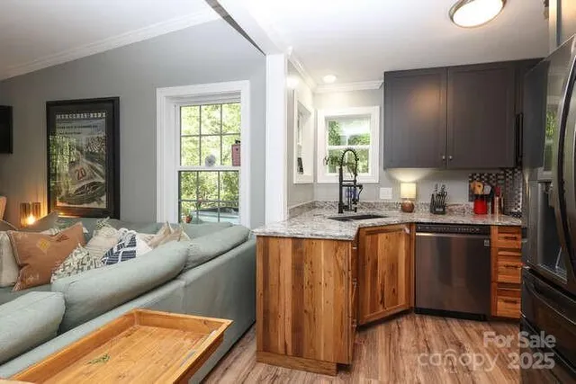 $1,275,000 | 8903 New Town Road, Waxhaw, NC 28173