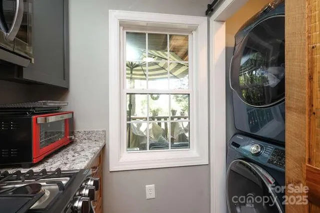 $1,275,000 | 8903 New Town Road, Waxhaw, NC 28173