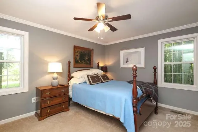 $1,275,000 | 8903 New Town Road, Waxhaw, NC 28173