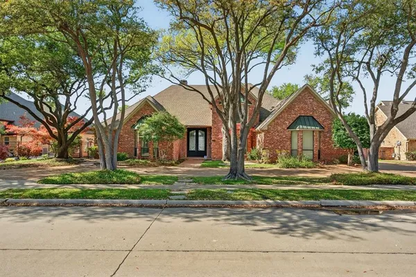 $1,700,000 | 5321 Corinthian Bay Drive, Plano, TX 75093