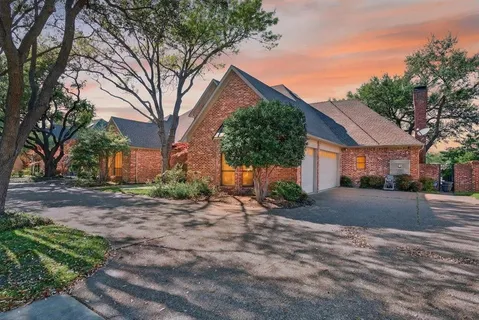 $1,700,000 | 5321 Corinthian Bay Drive, Plano, TX 75093