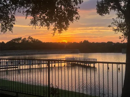 $1,700,000 | 5321 Corinthian Bay Drive, Plano, TX 75093