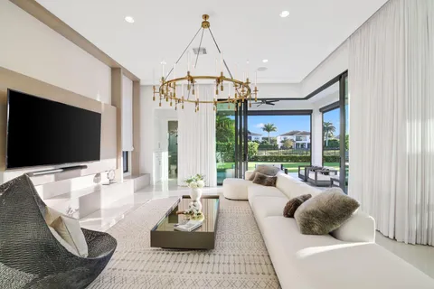 $4,799,000 | 9276 Biaggio Road, Boca Raton, FL 33496