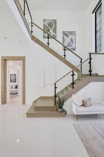 $4,799,000 | 9276 Biaggio Road, Boca Raton, FL 33496