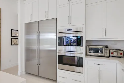 $4,799,000 | 9276 Biaggio Road, Boca Raton, FL 33496