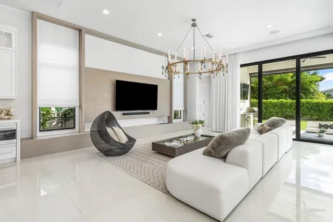 $4,799,000 | 9276 Biaggio Road, Boca Raton, FL 33496