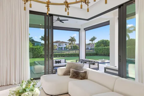 $4,799,000 | 9276 Biaggio Road, Boca Raton, FL 33496
