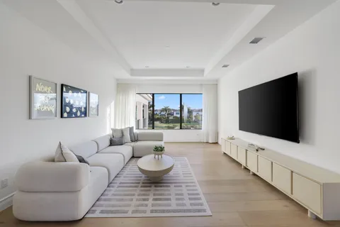 $4,799,000 | 9276 Biaggio Road, Boca Raton, FL 33496