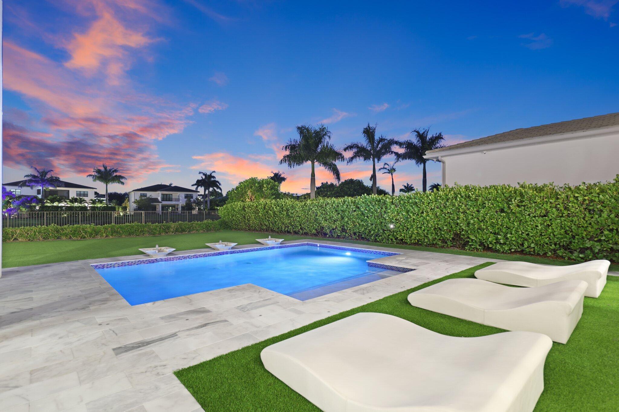9276 Biaggio Road Boca Raton, FL 33496 - Photo 3 of 70 9276 Biaggio Road - 122.jpg-SMALL