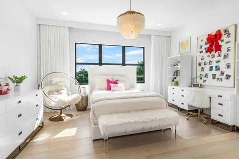 $4,799,000 | 9276 Biaggio Road, Boca Raton, FL 33496