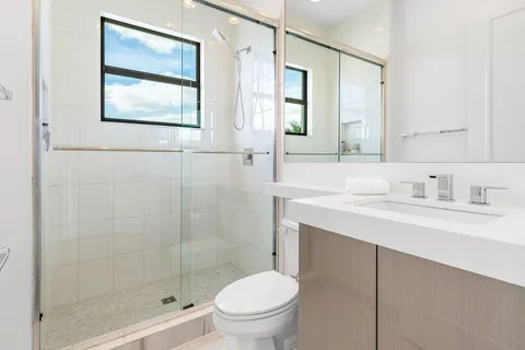 $4,799,000 | 9276 Biaggio Road, Boca Raton, FL 33496