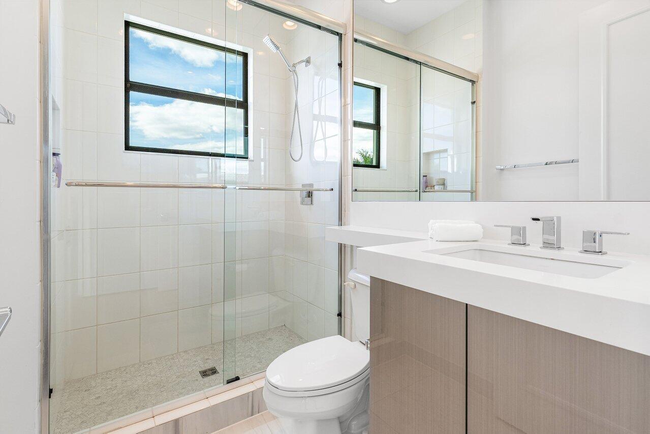 9276 Biaggio Road Boca Raton, FL 33496 - Photo 34 of 70 047-9276BiaggioRoad-BocaRaton-FL-33496-S