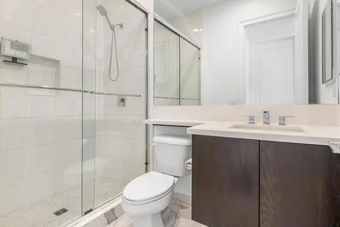 $4,799,000 | 9276 Biaggio Road, Boca Raton, FL 33496