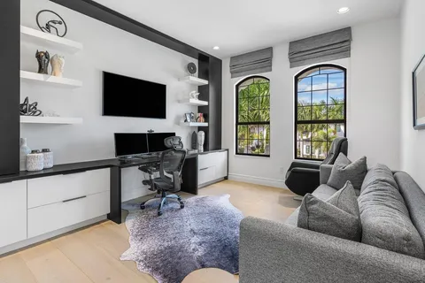 $4,799,000 | 9276 Biaggio Road, Boca Raton, FL 33496