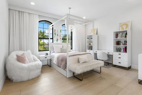 $4,799,000 | 9276 Biaggio Road, Boca Raton, FL 33496