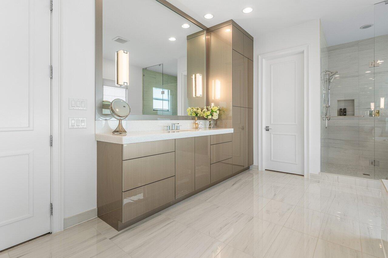 9276 Biaggio Road Boca Raton, FL 33496 - Photo 43 of 70 041-9276BiaggioRoad-BocaRaton-FL-33496-S