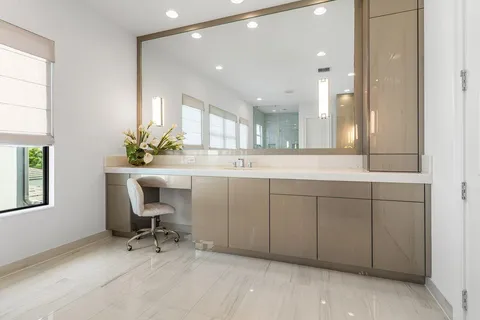 $4,799,000 | 9276 Biaggio Road, Boca Raton, FL 33496