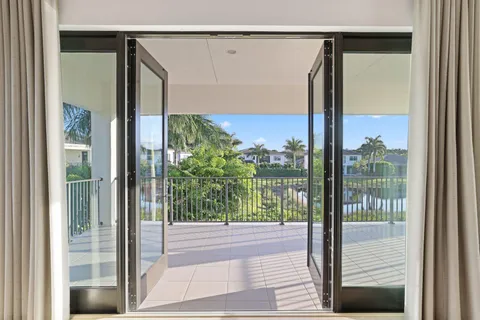 $4,799,000 | 9276 Biaggio Road, Boca Raton, FL 33496