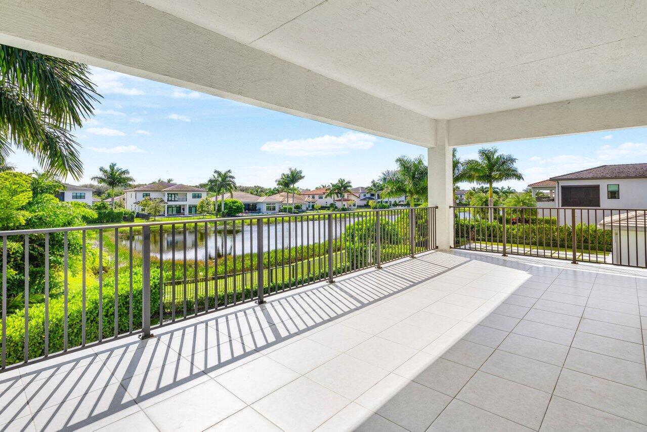 9276 Biaggio Road Boca Raton, FL 33496 - Photo 49 of 70 036-9276BiaggioRoad-BocaRaton-FL-33496-S