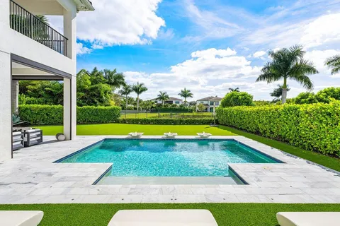 $4,799,000 | 9276 Biaggio Road, Boca Raton, FL 33496