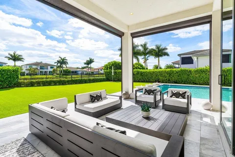 $4,799,000 | 9276 Biaggio Road, Boca Raton, FL 33496