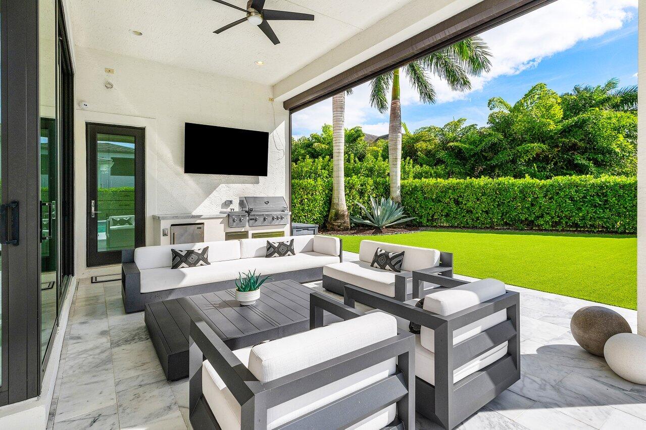 9276 Biaggio Road Boca Raton, FL 33496 - Photo 53 of 70 051-9276BiaggioRoad-BocaRaton-FL-33496-S