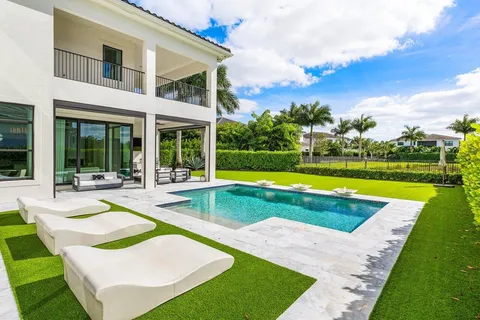 $4,799,000 | 9276 Biaggio Road, Boca Raton, FL 33496