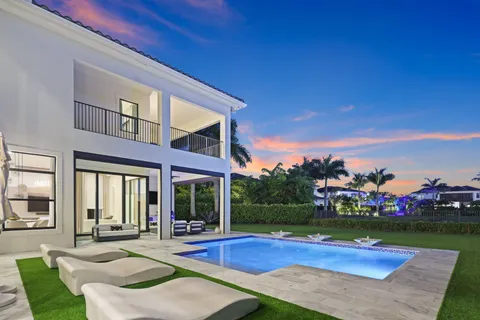 $4,799,000 | 9276 Biaggio Road, Boca Raton, FL 33496
