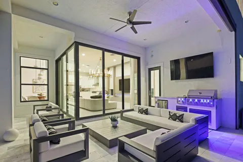 $4,799,000 | 9276 Biaggio Road, Boca Raton, FL 33496