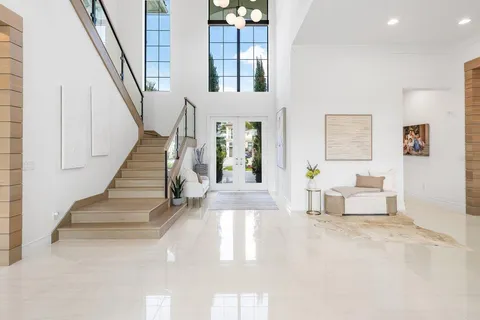 $4,799,000 | 9276 Biaggio Road, Boca Raton, FL 33496